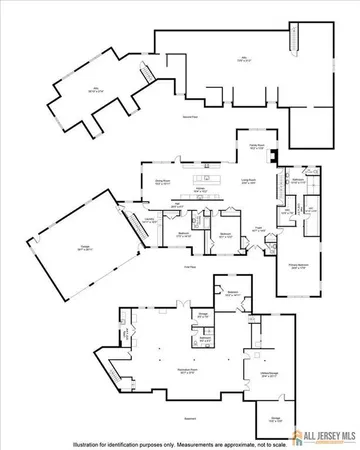 $2,197,000 | 235 Longview Road, Far Hills, NJ 07931
