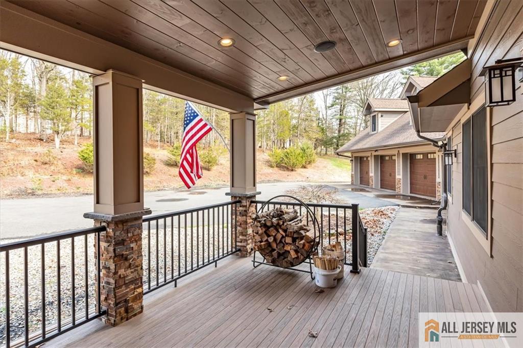 235 Longview Road Far Hills, NJ 07931 - Photo 7 of 62