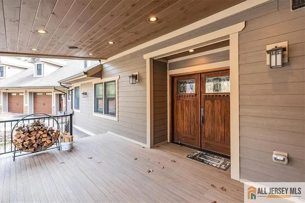 $2,197,000 | 235 Longview Road, Far Hills, NJ 07931