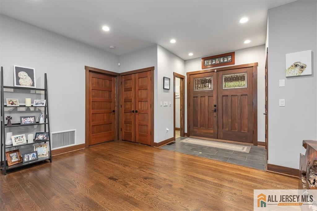 235 Longview Road Far Hills, NJ 07931 - Photo 9 of 62