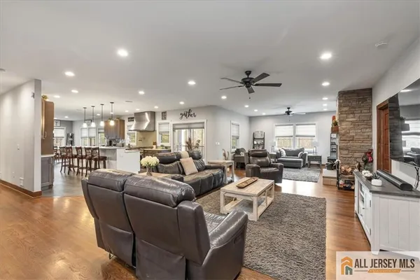 $2,197,000 | 235 Longview Road, Far Hills, NJ 07931