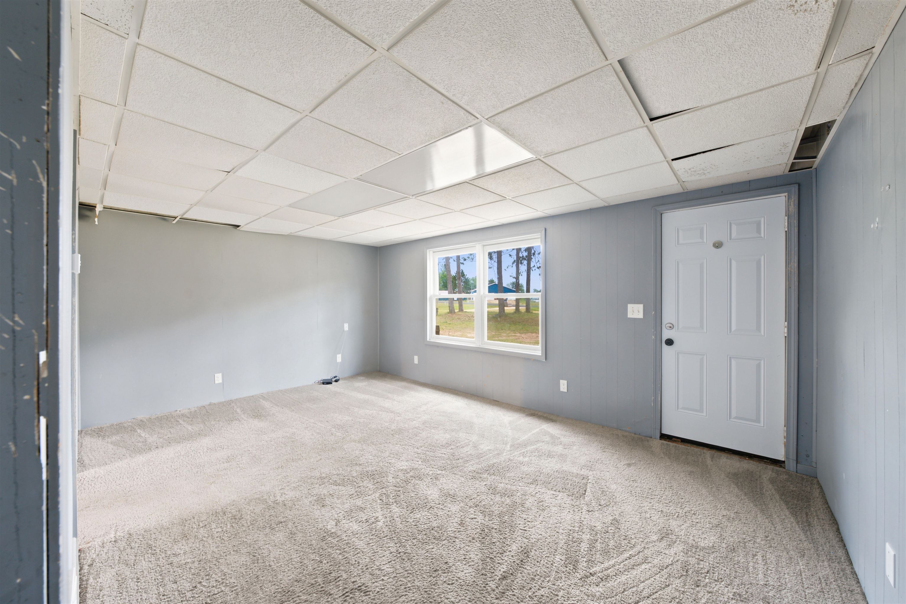 2655 County Line Road East Kingsley, MI 49649 - Photo 10 of 41 Gallery Image 10