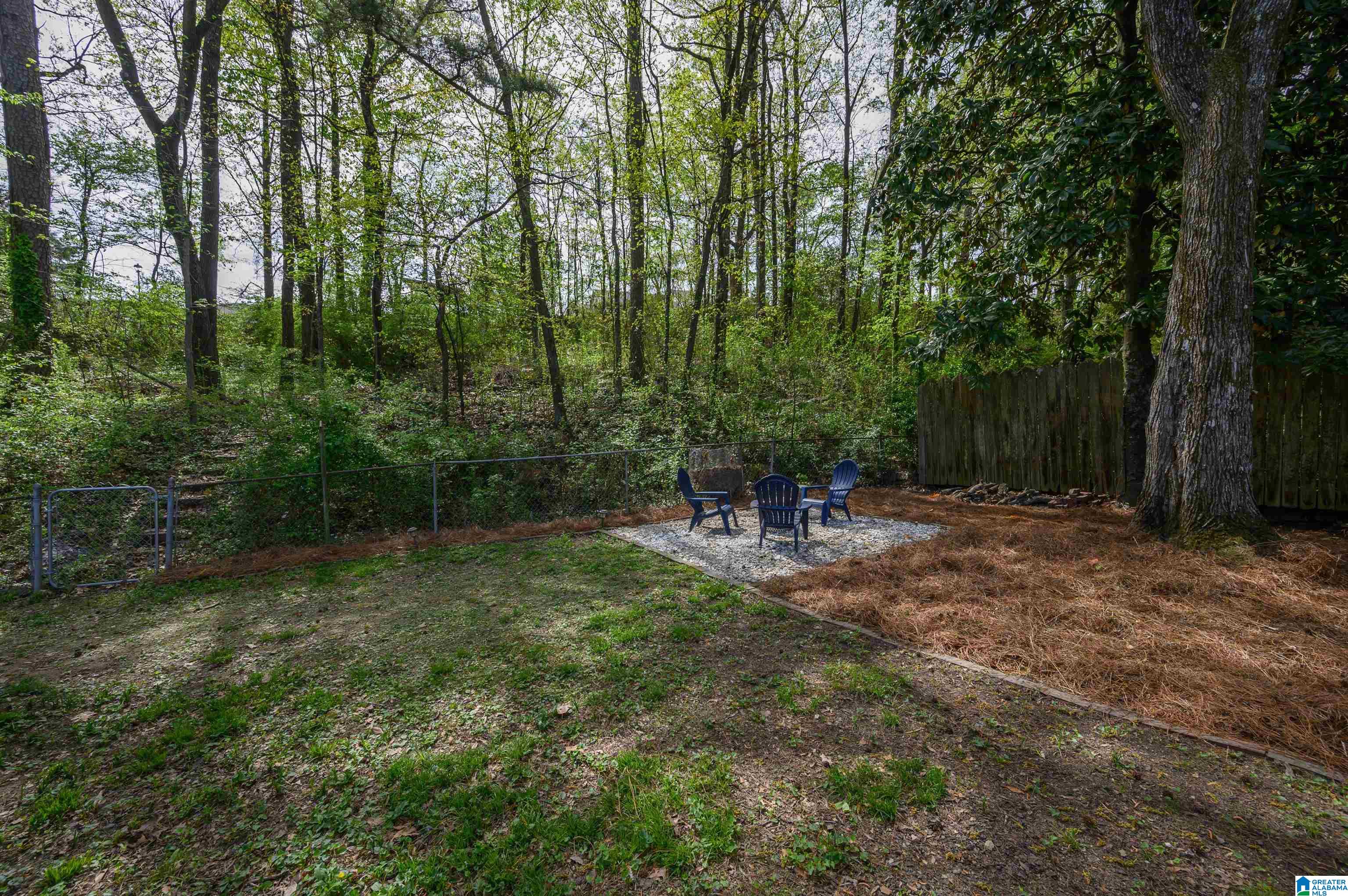 1617 Cresthill Road Birmingham, AL 35213 - Photo 35 of 40