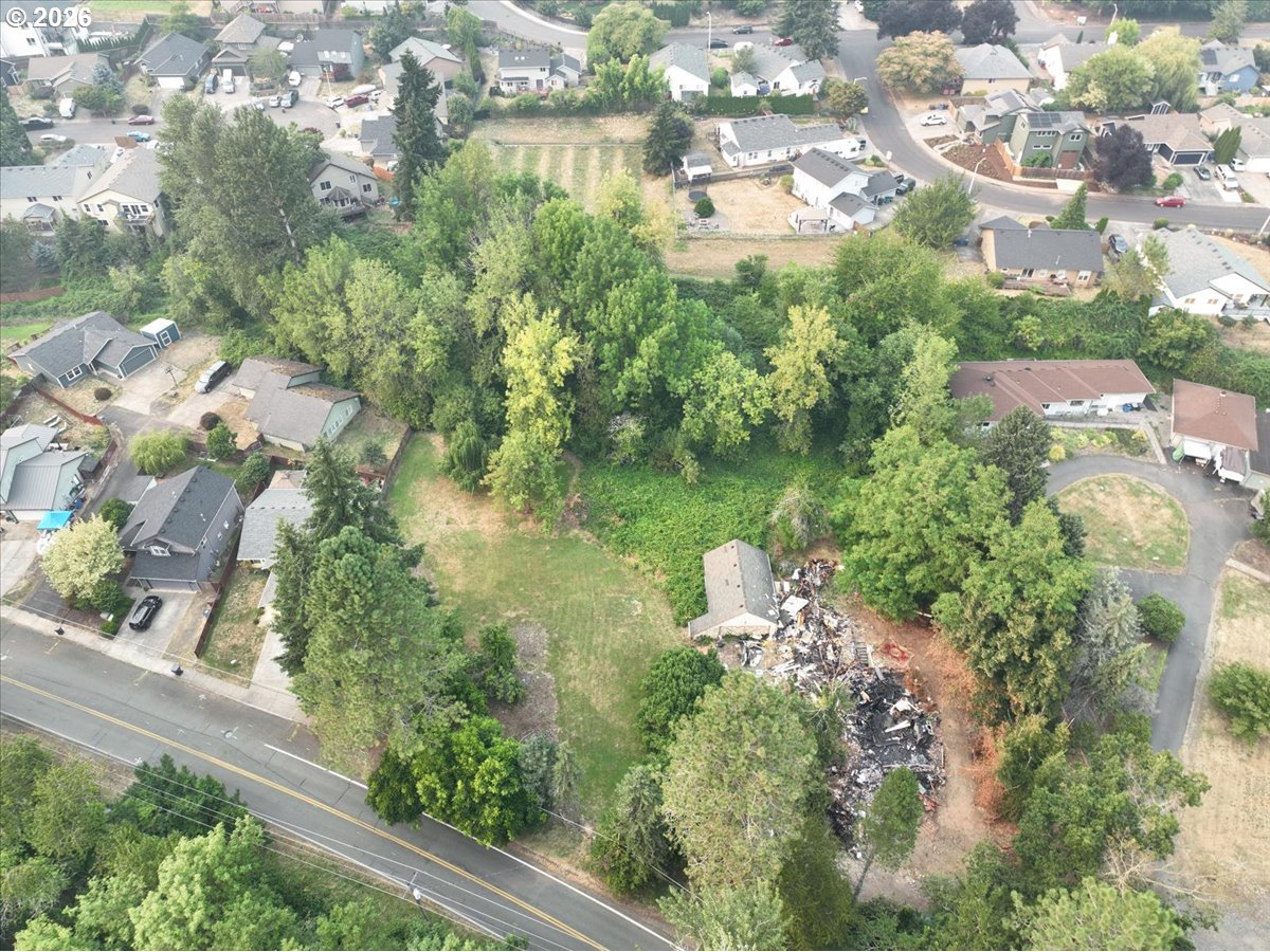 1453 North Shepherd Road Washougal, WA 98671 - Photo 5 of 13 Gallery Image 5