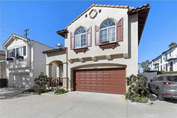 $5,600 | 20471 Savanna Lane, Newport Beach, CA 92660