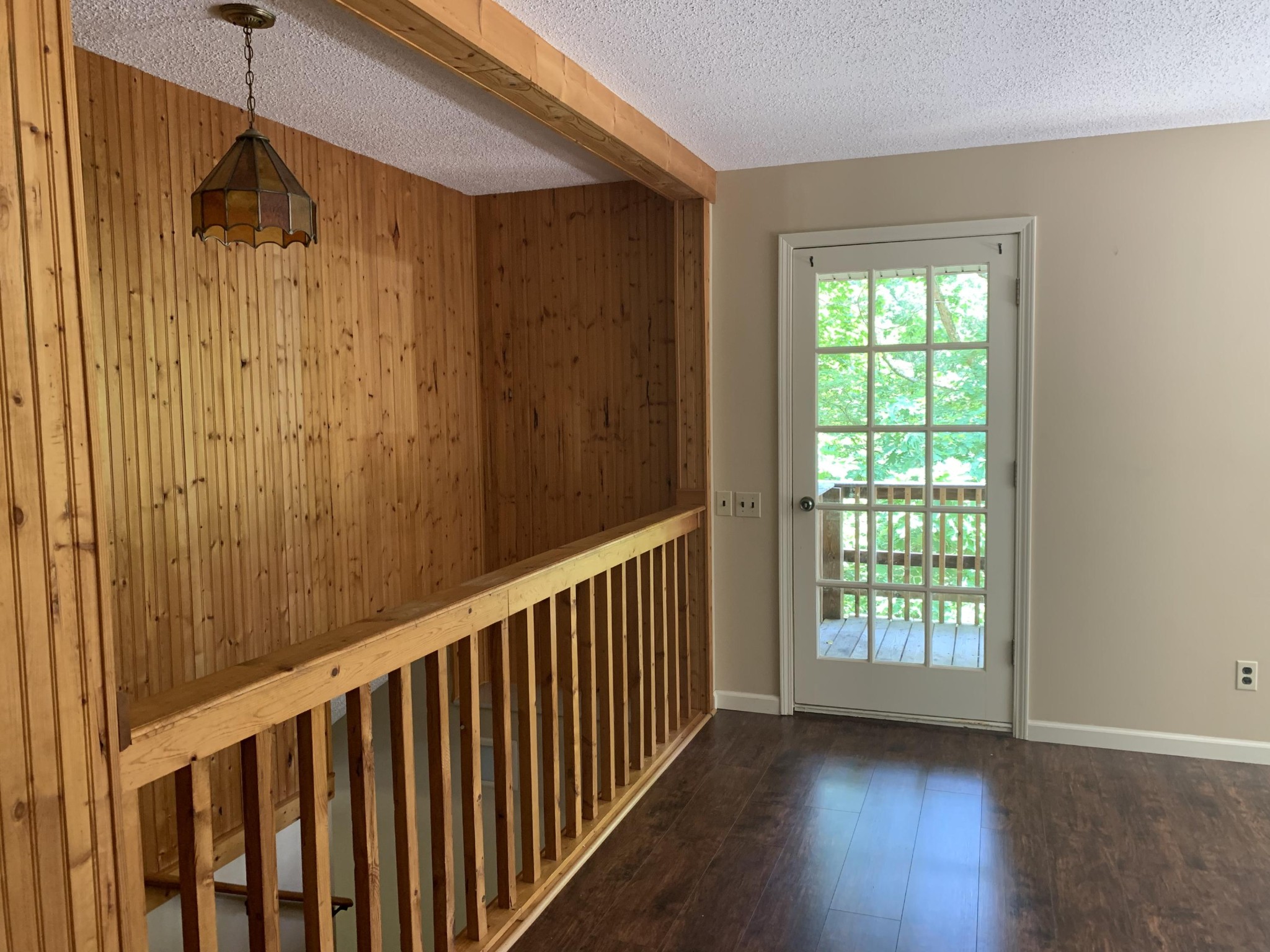 4023 Hatcher Hollow Road Walland, TN 37886 - Photo 19 of 39 Gallery Image 19
