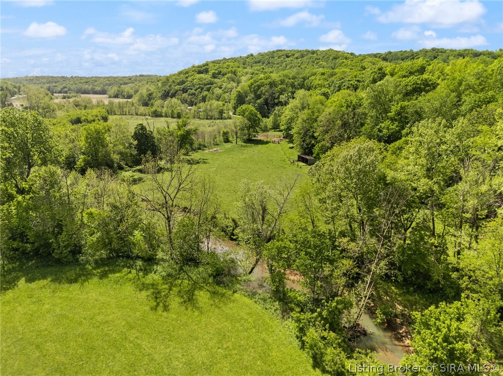 2394 West Old Felker Road English, IN 47118 - Photo 34 of 65