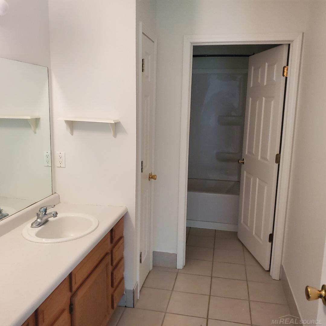 5335 Meisner Road East China, MI 48054 - Photo 27 of 40 50150700-5b12562e-0627-44c9-af84-b964dc85b1bf.JPG
