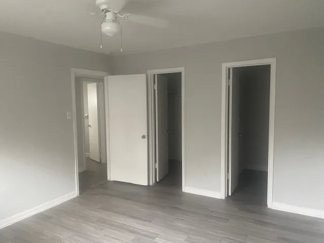 $1,375 | 918 Heights Boulevard, Unit 16, Houston, TX 77008