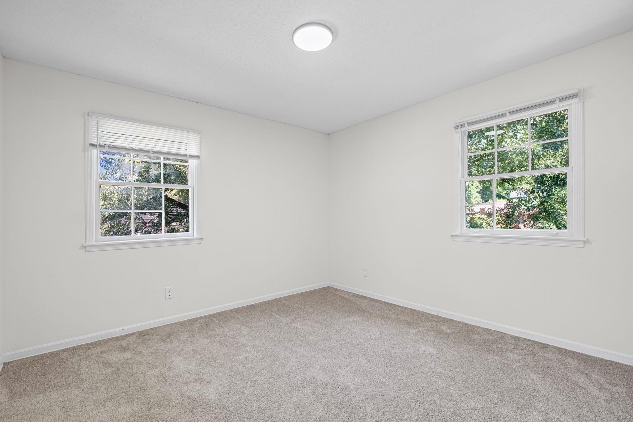 2496 James Road Memphis, TN 38127 - Photo 17 of 18
