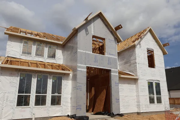 $1,159,351 | 19918 Winding Angelica Way, Cypress, TX 77433