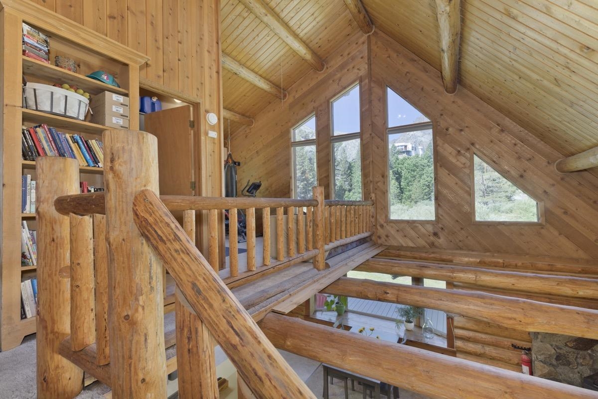 64 Carson Street June Lake, CA 93529 - Photo 25 of 47