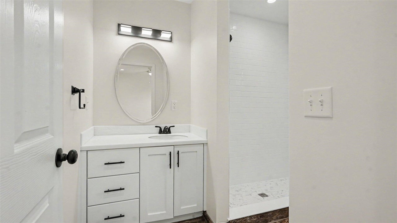 14400 Van Syckle Road Gregory, MI 48137 - Photo 25 of 46 Gallery Image 25