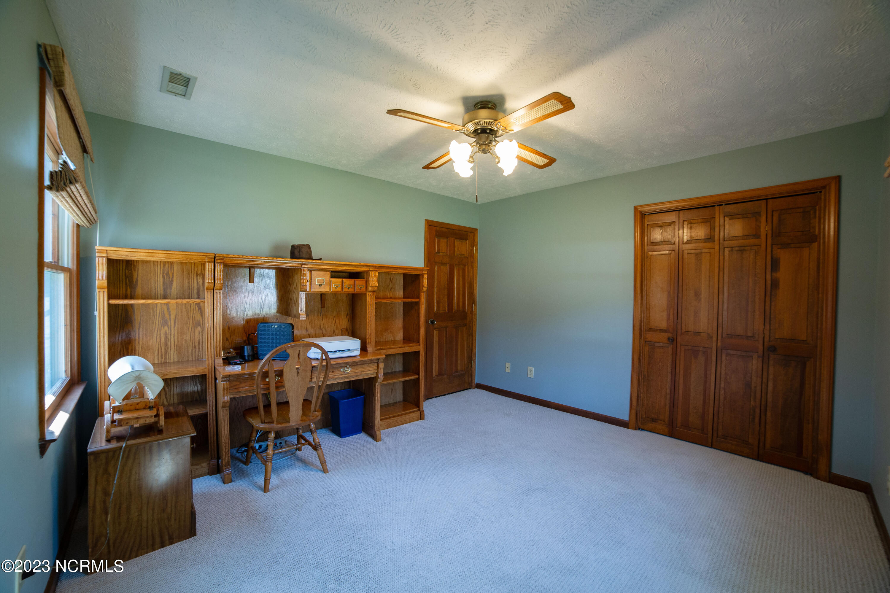 273 Country Canyon Drive Rockingham, NC 28379 - Photo 28 of 35 28