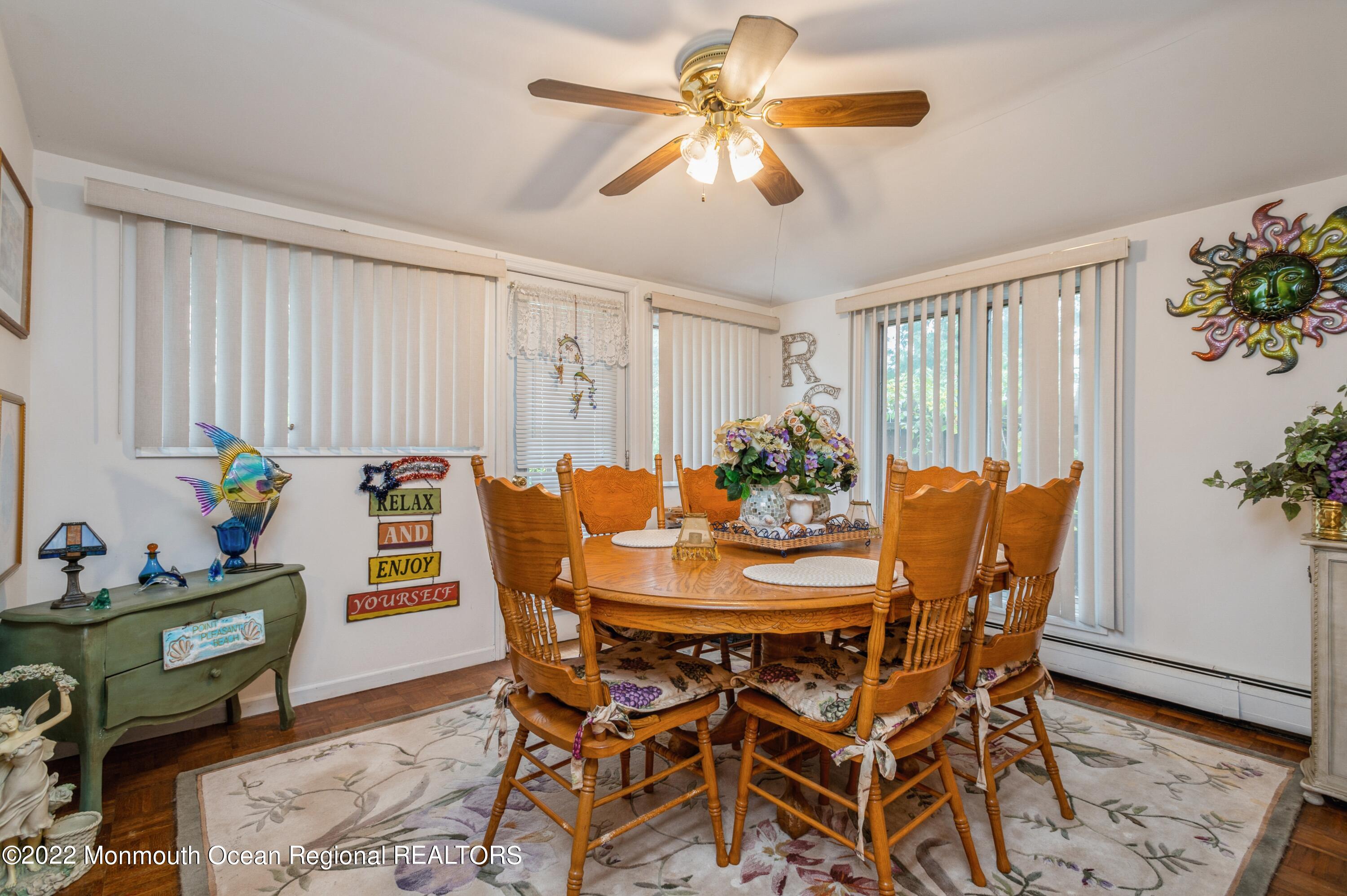 178 Cedarhurst Road Brick, NJ 08723 - Photo 11 of 25 11_178CedarhurstRd_2_DiningRoom_HiRes