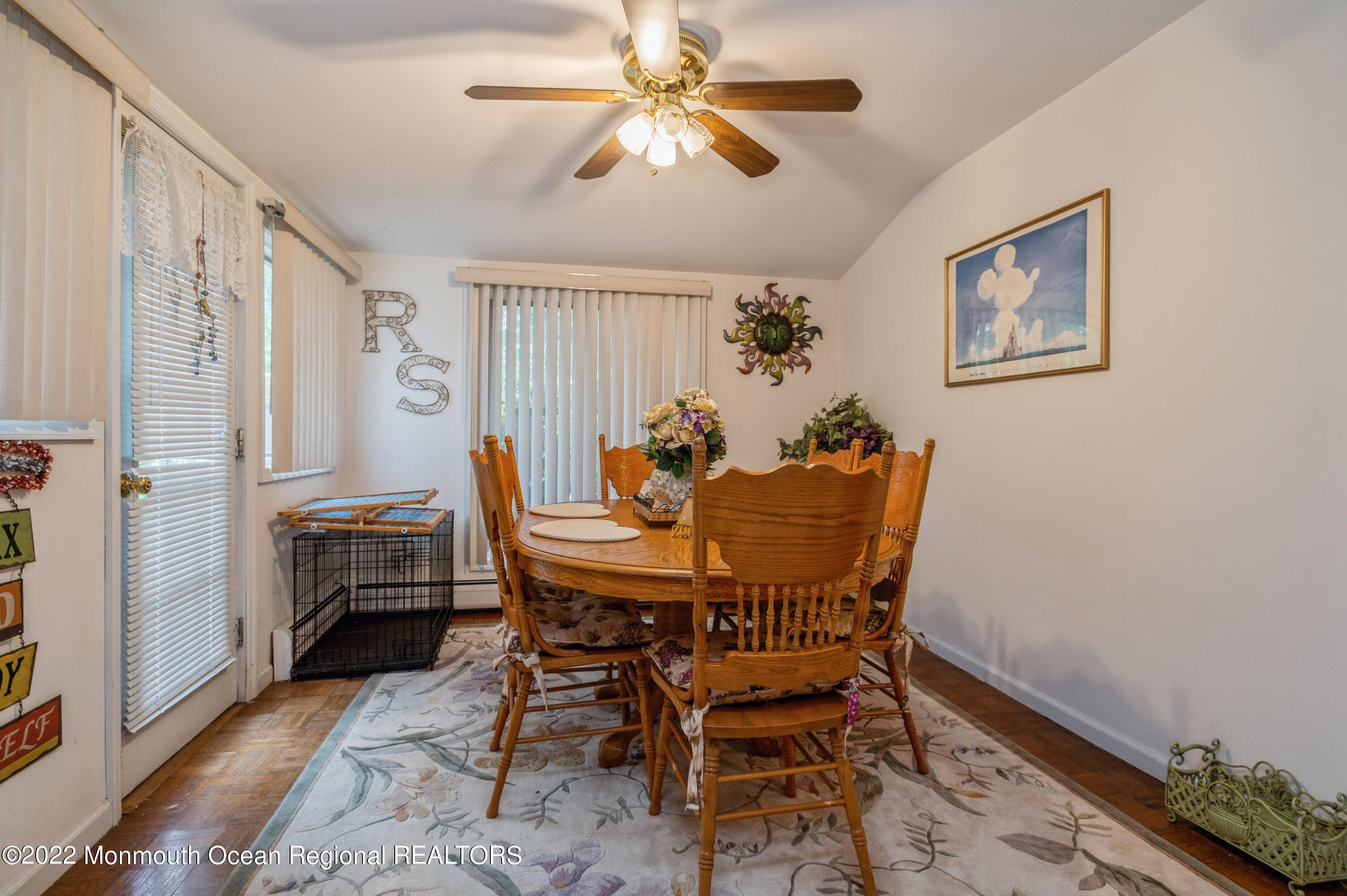 178 Cedarhurst Road Brick, NJ 08723 - Photo 12 of 25 12_178CedarhurstRd_369001_DiningRoom_HiR