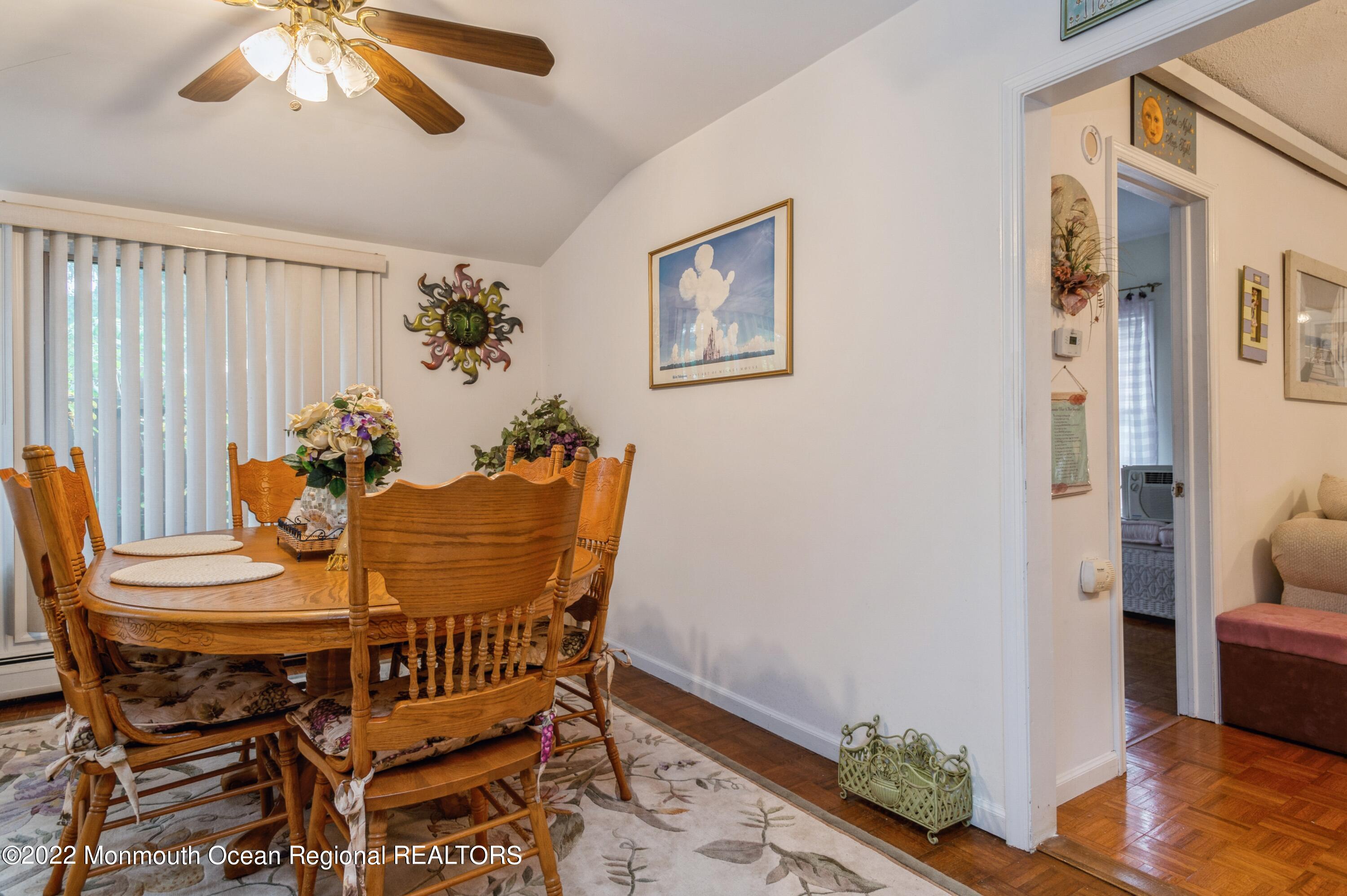 178 Cedarhurst Road Brick, NJ 08723 - Photo 13 of 25 13_178CedarhurstRd_369002_DiningRoom_HiR
