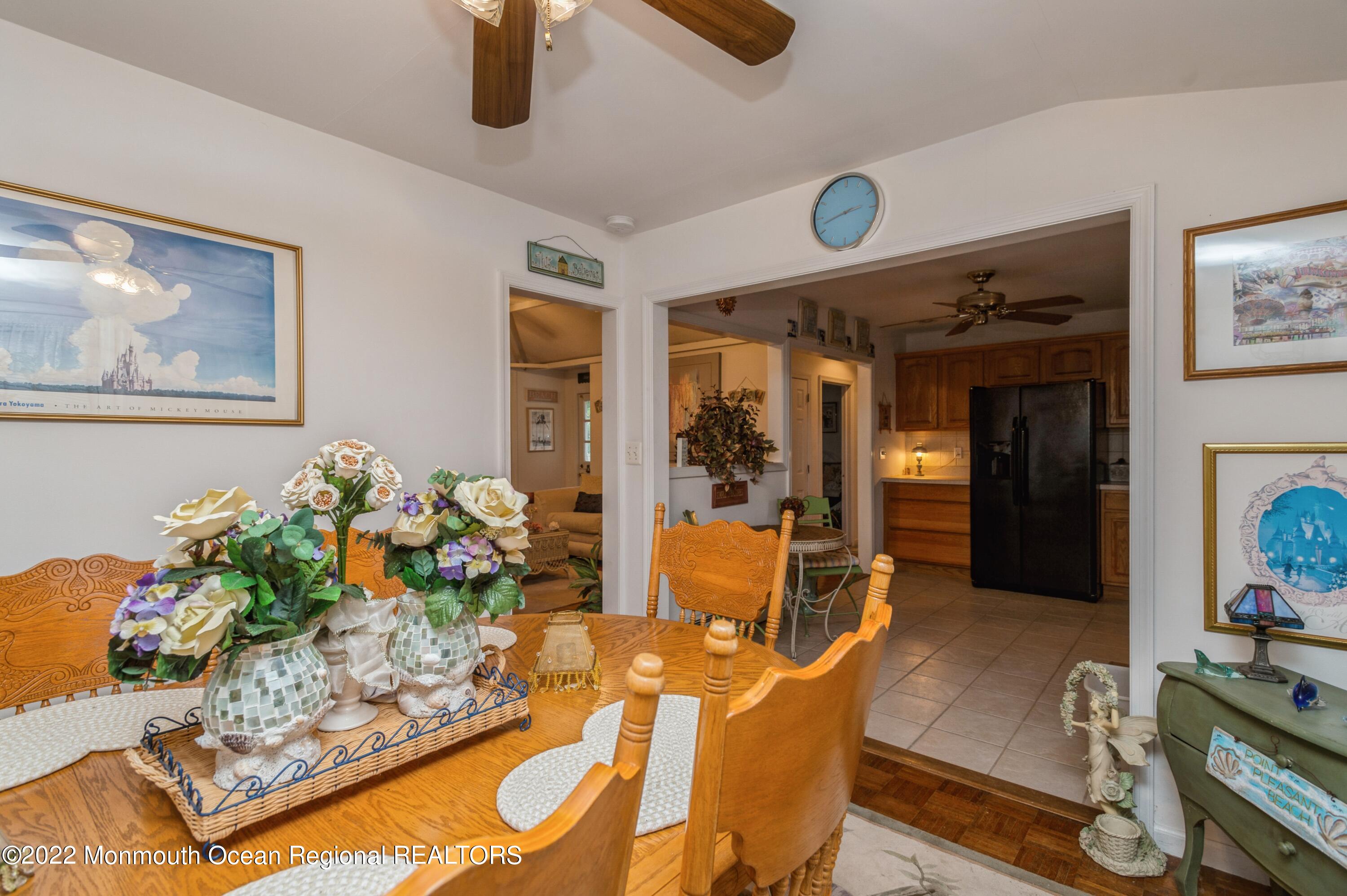 178 Cedarhurst Road Brick, NJ 08723 - Photo 14 of 25 14_178CedarhurstRd_369003_DiningRoom_HiR