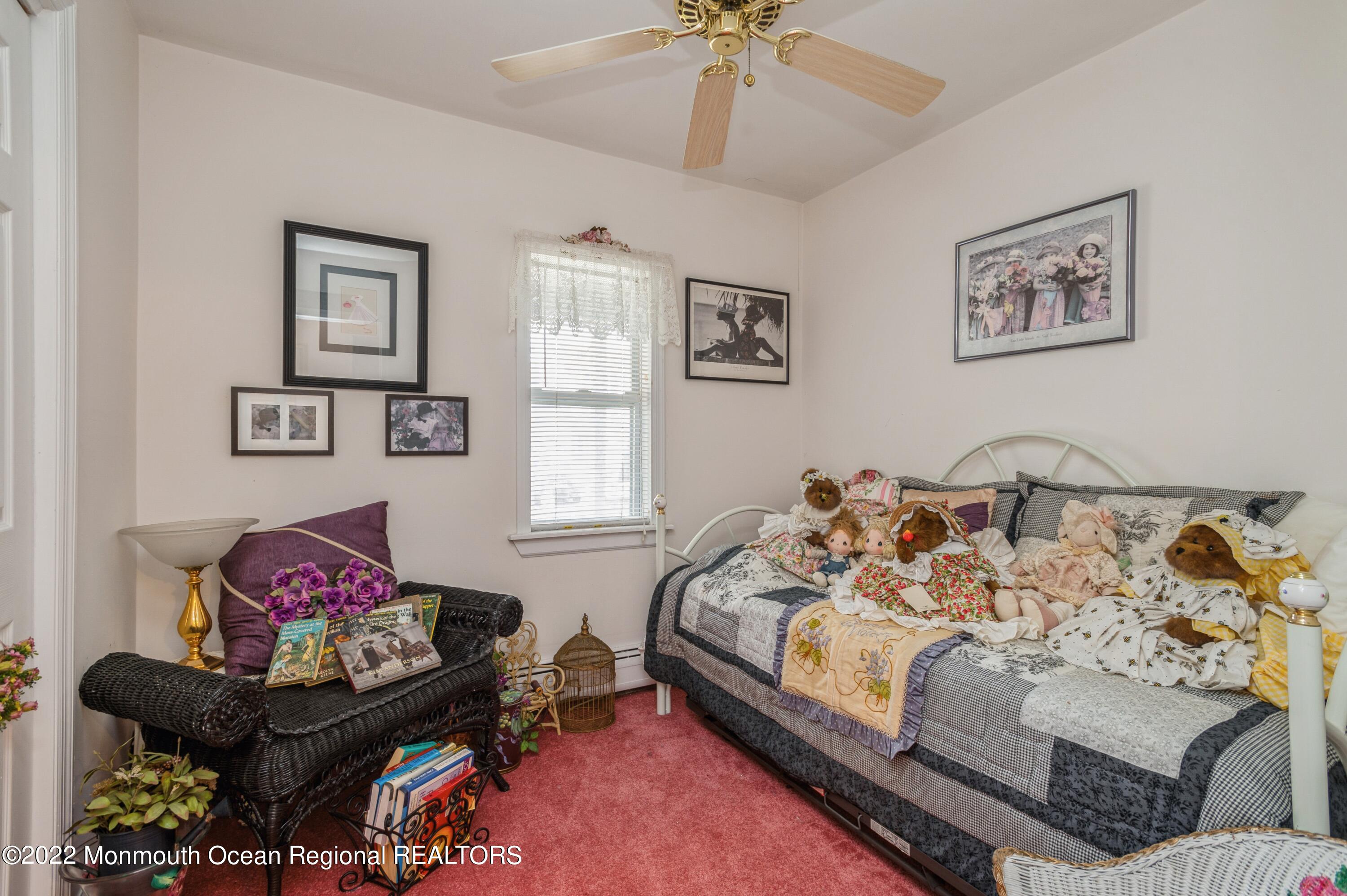 178 Cedarhurst Road Brick, NJ 08723 - Photo 15 of 25 15_178CedarhurstRd_153_2ndBedroom_HiRes
