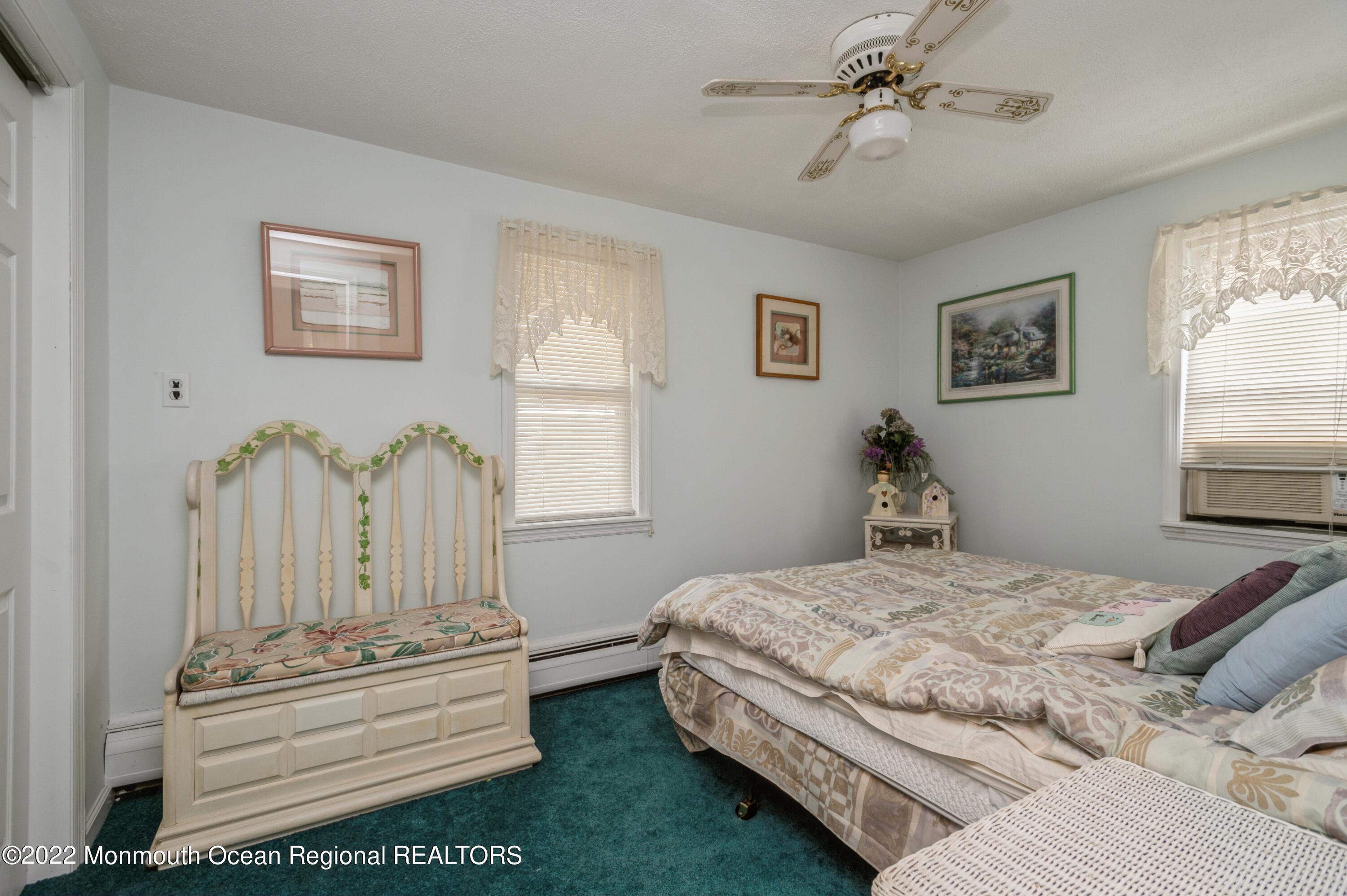 178 Cedarhurst Road Brick, NJ 08723 - Photo 16 of 25 16_178CedarhurstRd_154_3rdBedroom_HiRes