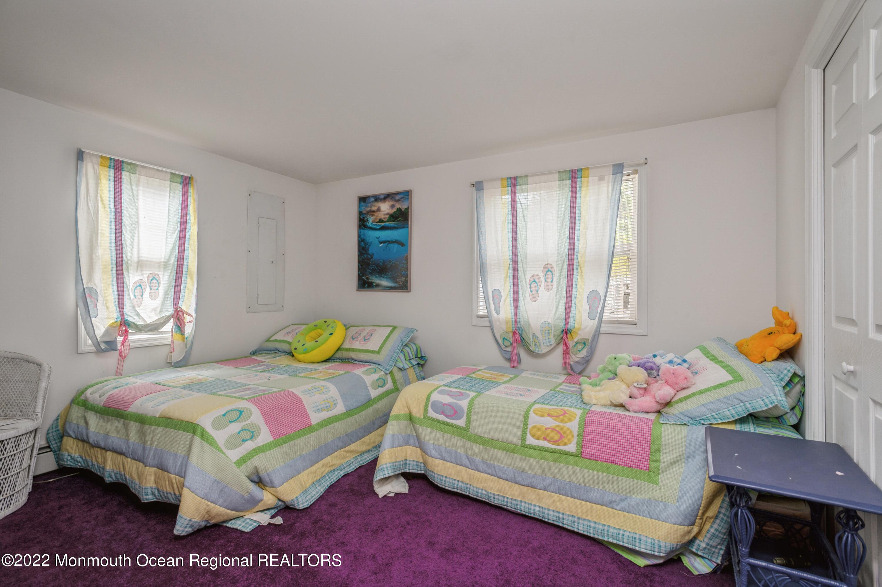 178 Cedarhurst Road Brick, NJ 08723 - Photo 19 of 25 19_178CedarhurstRd_162_5thBedroom_HiRes