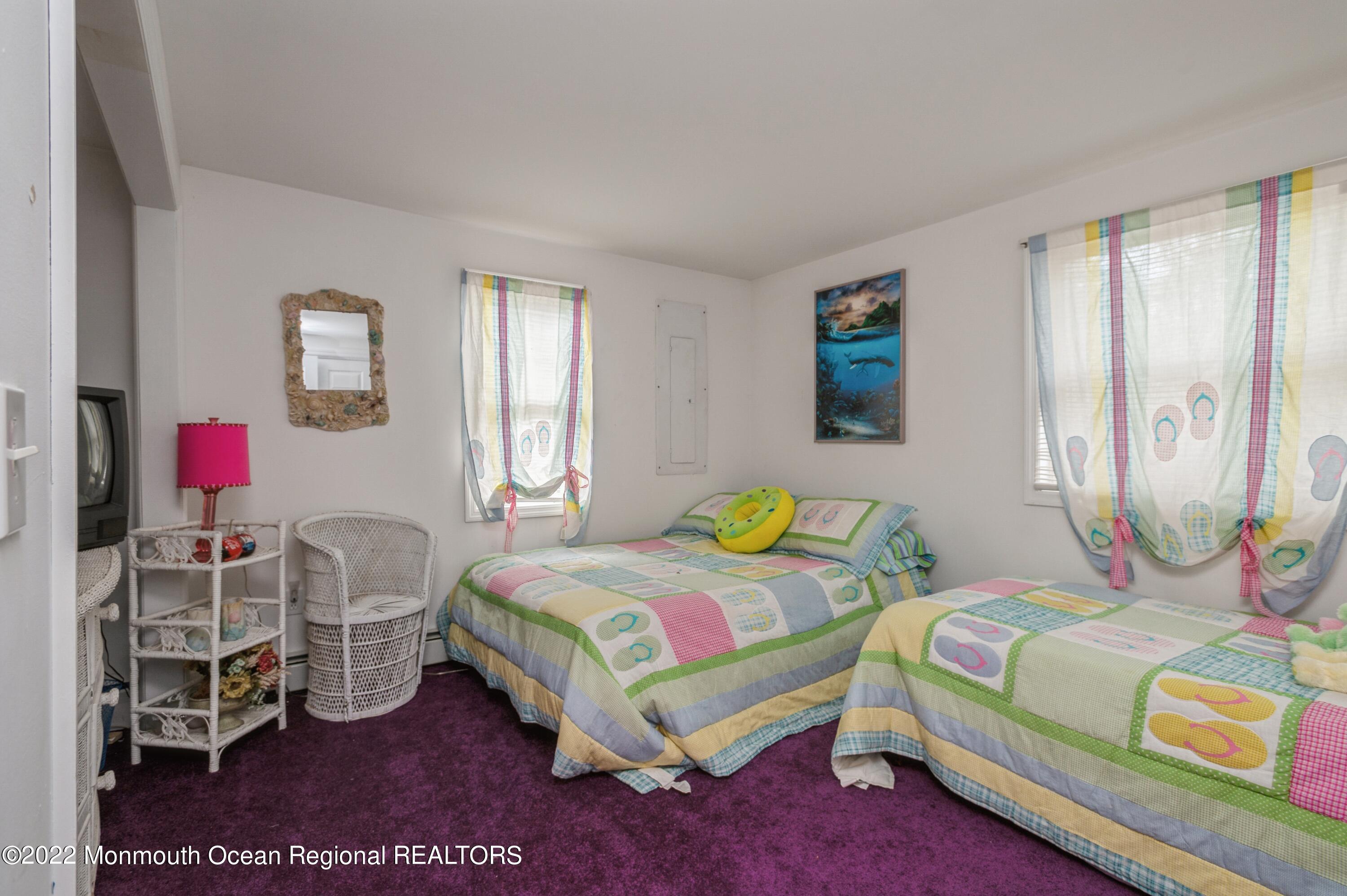 178 Cedarhurst Road Brick, NJ 08723 - Photo 20 of 25 20_178CedarhurstRd_162001_5thBedroom_HiR