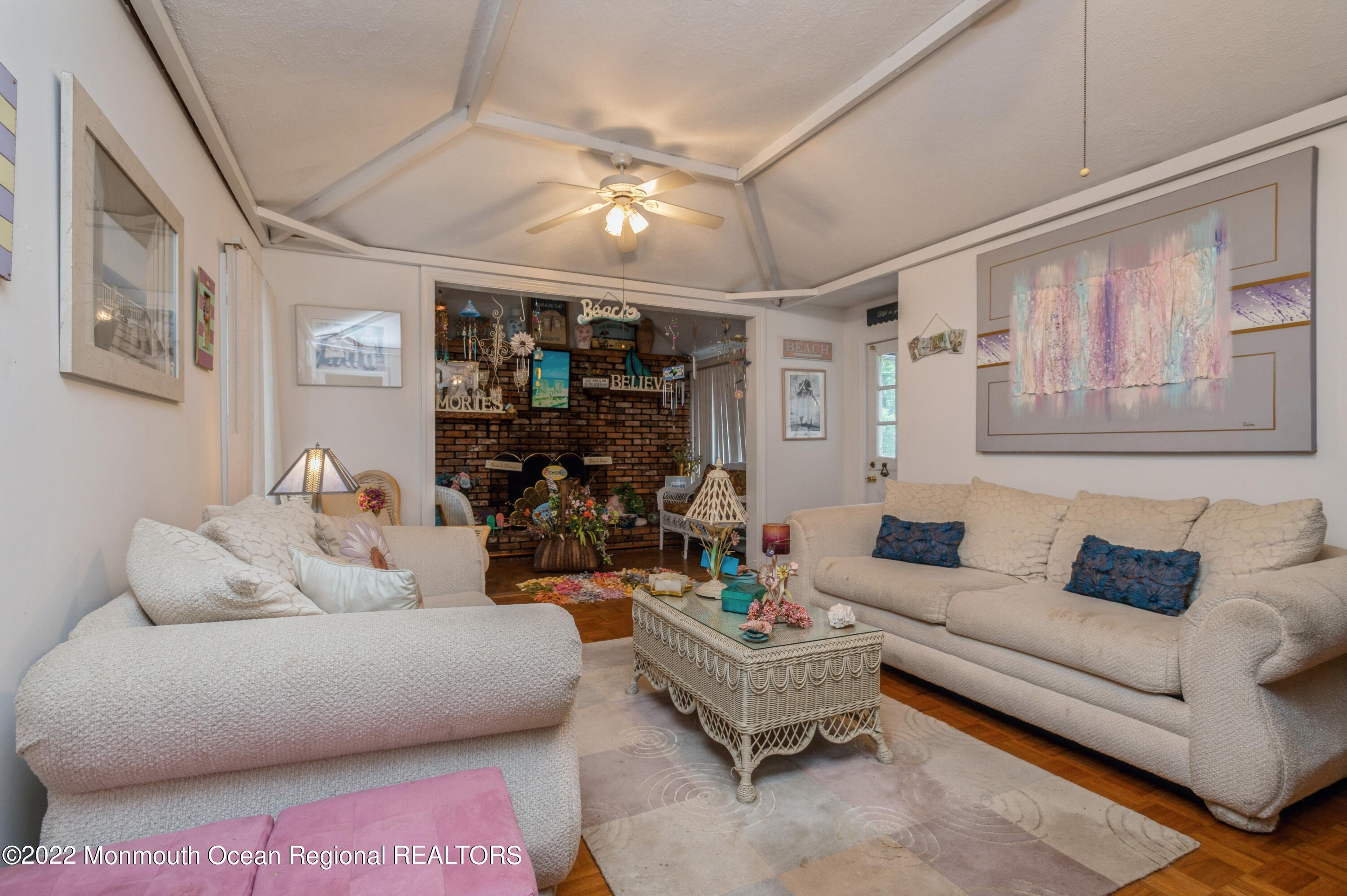 178 Cedarhurst Road Brick, NJ 08723 - Photo 4 of 25 04_178CedarhurstRd_1_LivingRoom_HiRes