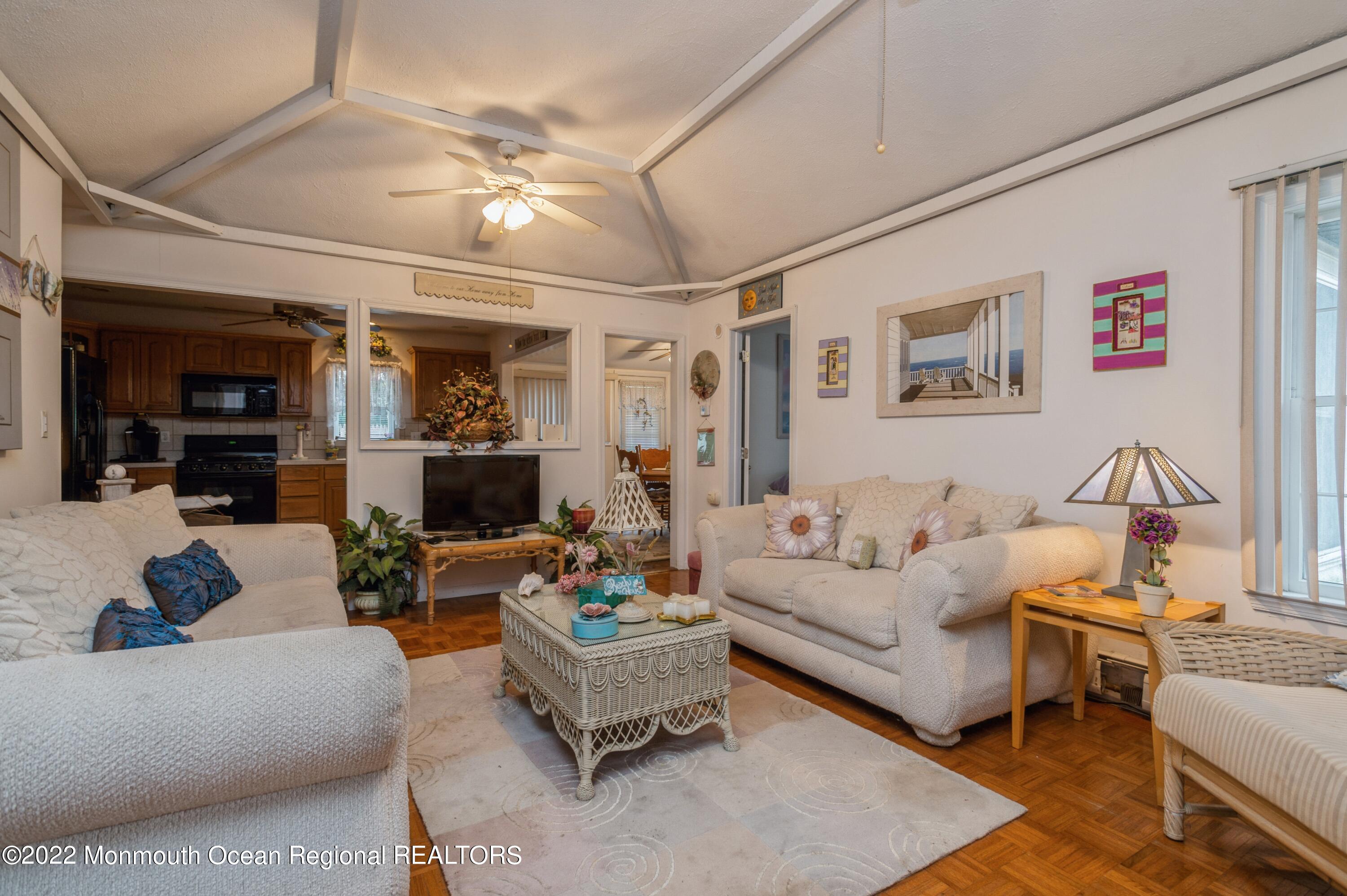 178 Cedarhurst Road Brick, NJ 08723 - Photo 7 of 25 07_178CedarhurstRd_10002_LivingRoom_HiRe