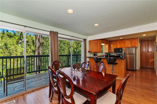 $590,000 | 1468 Golden Rule Lane, Lake Arrowhead, CA 92352