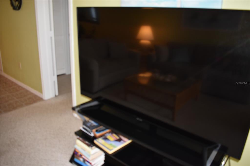 448 Cerromar Road, Unit 189 Venice, FL 34293 - Photo 37 of 48