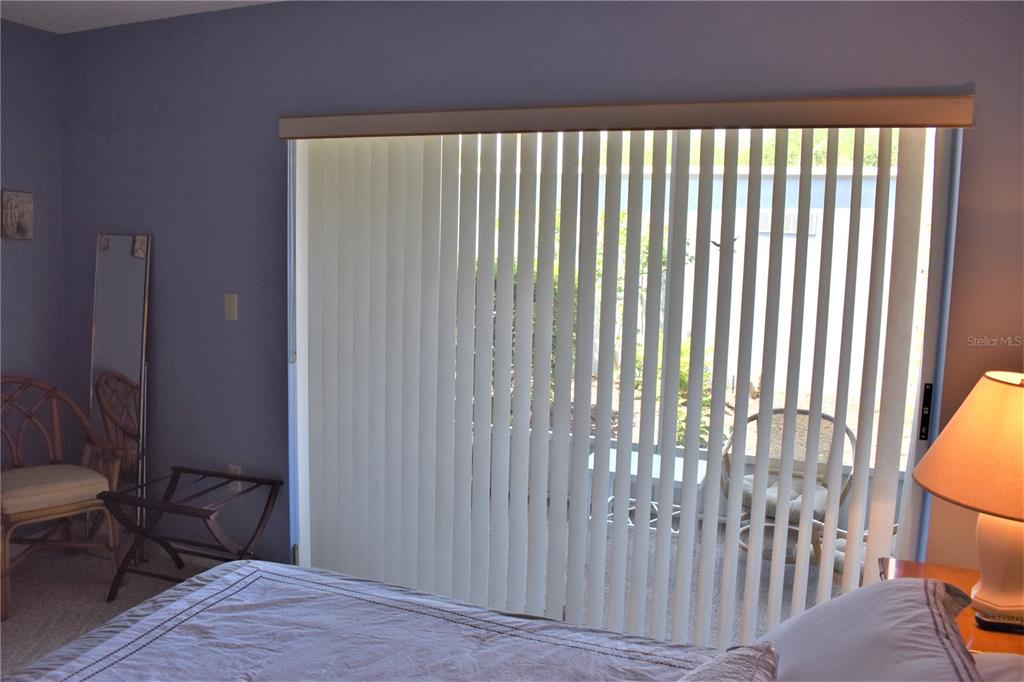 448 Cerromar Road, Unit 189 Venice, FL 34293 - Photo 41 of 48 a view of wooden floor