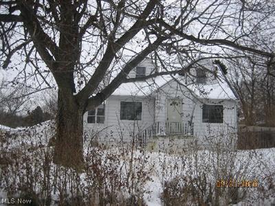 3289 Cottage Grove Road Akron, OH 44319 - Photo 1 of 1 Gallery Image 1