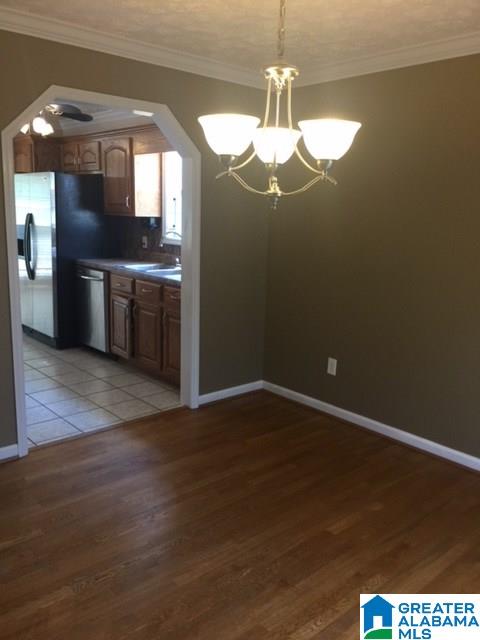 645 Nicole Trail Hayden, AL 35079 - Photo 8 of 30