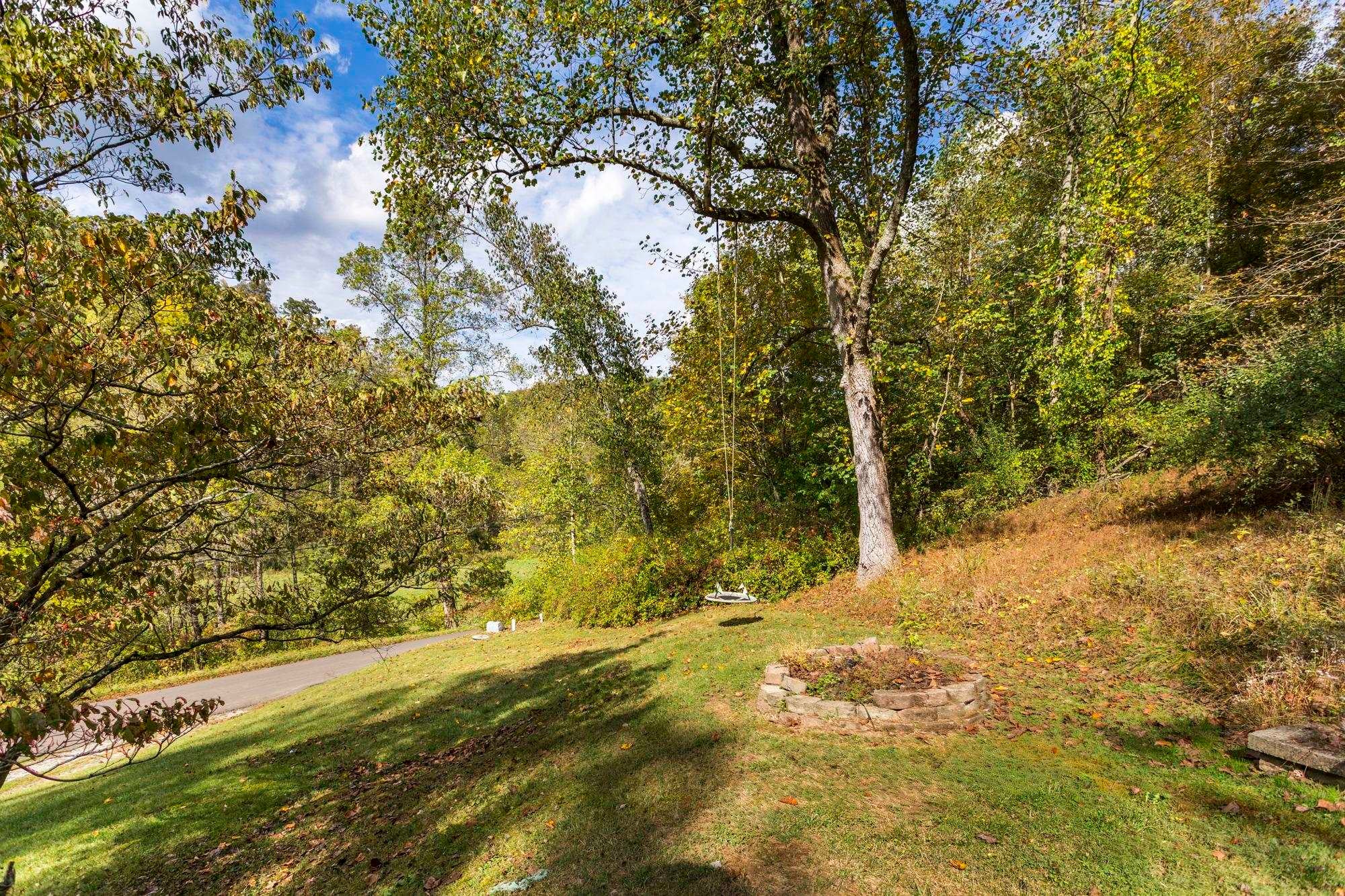 651 Indian Branch Road Huntington, WV 25704 - Photo 29 of 32 Gallery Image 29