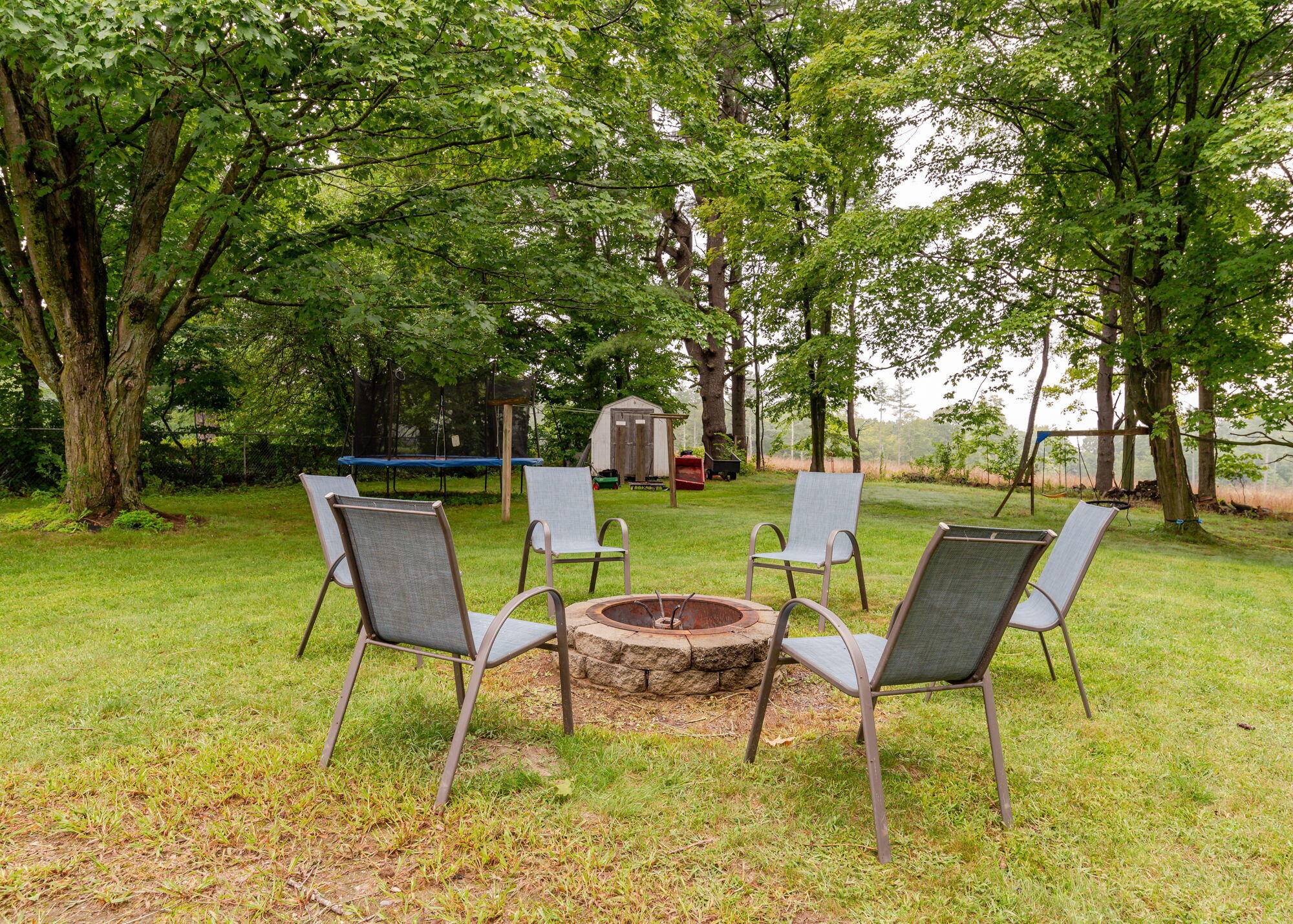 157 Flaggy Meadow Road Gorham, ME 04038 - Photo 32 of 37 157FlaggyMeadowRd-Gorham-37