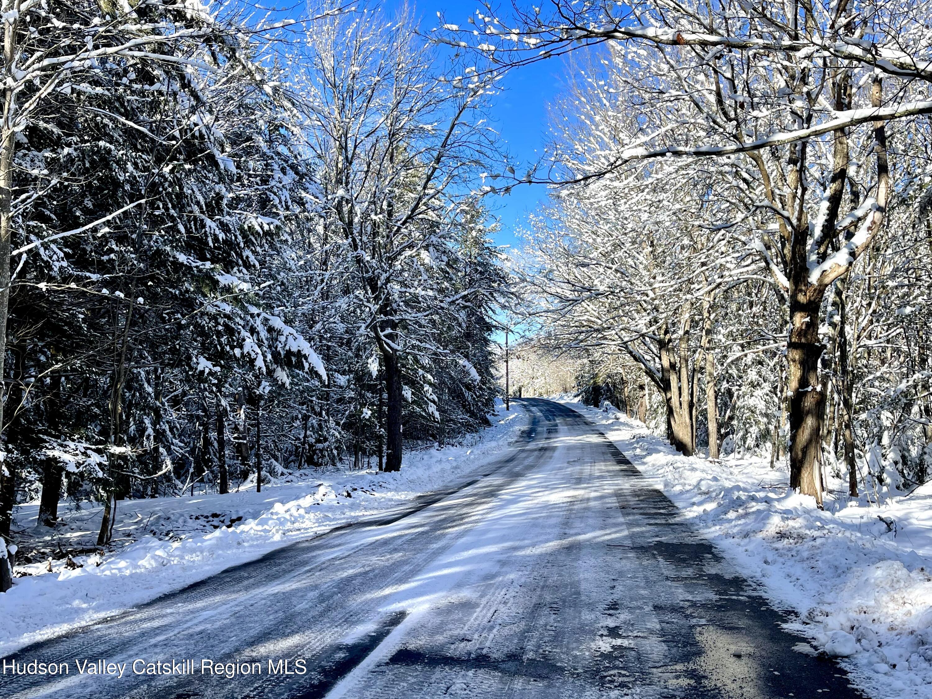511 Campbell Road Ashland, NY 12496 - Photo 2 of 10