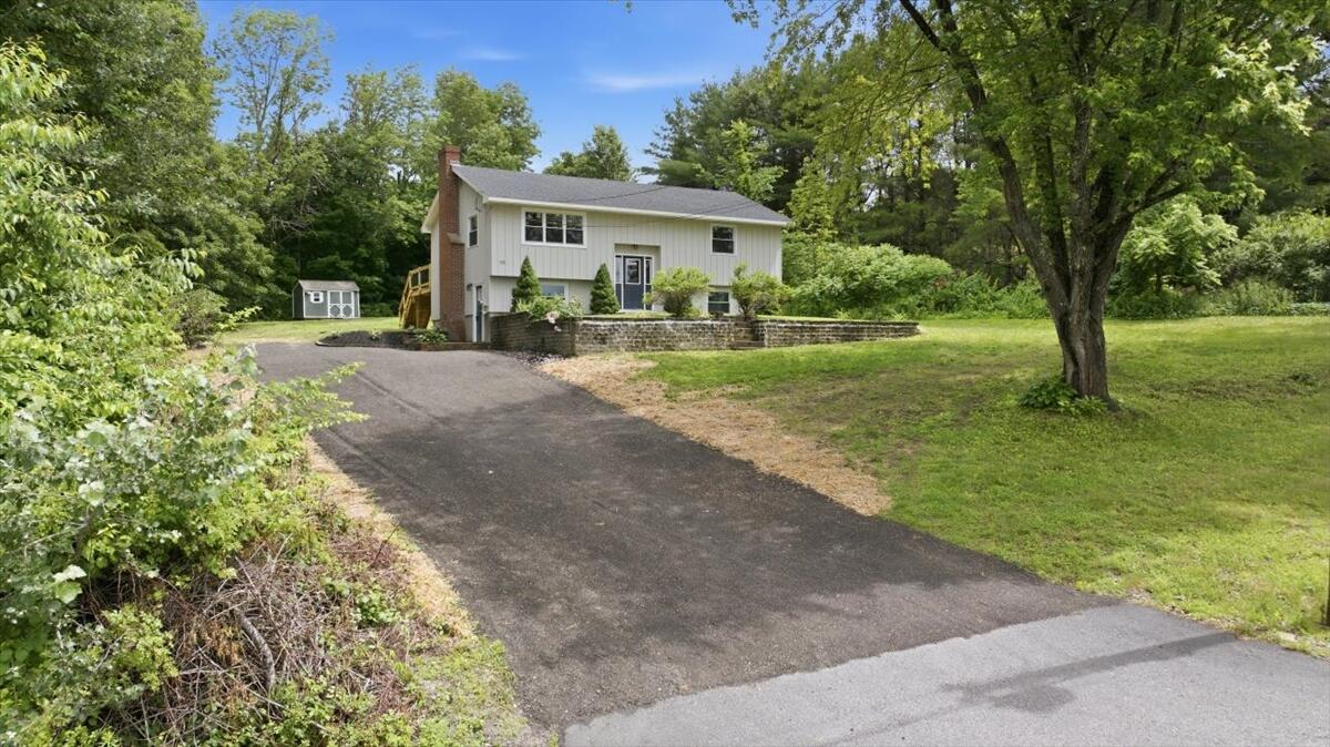 79 Marston Hill Road Auburn, ME 04210 - Photo 55 of 68