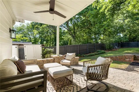 $950,000 | 266 Atlanta Avenue Southeast, Atlanta, GA 30315