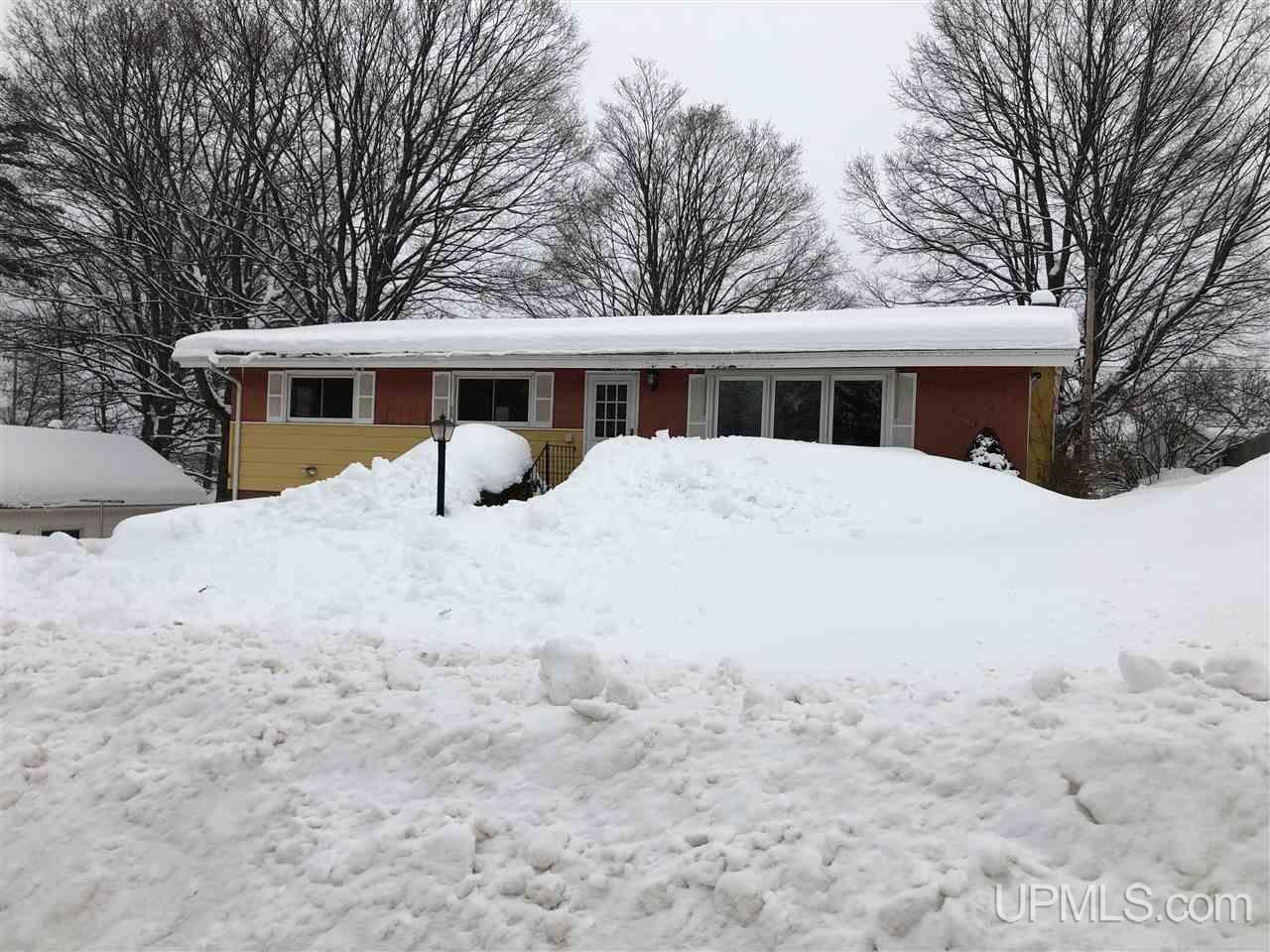 110 Seilo Avenue Ishpeming, MI 49849 - Photo 29 of 29 Gallery Image 29