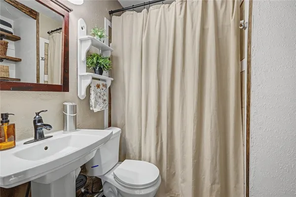 a view of washer and dryer