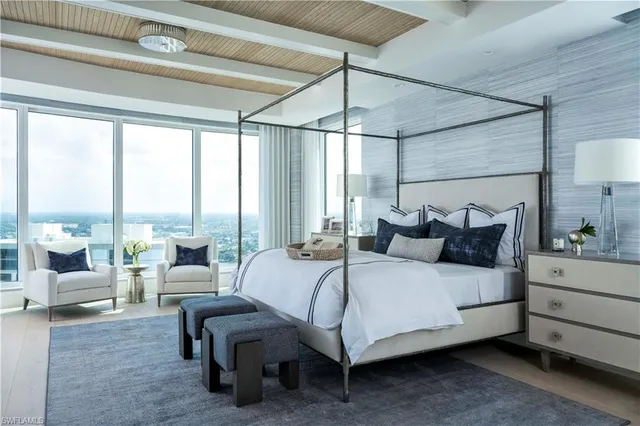 a closeup of a sink and cabinets