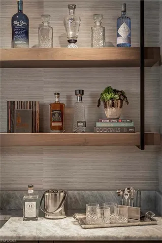 $27,500,000 | 4101 Gulf Shore Boulevard North, Unit PH3, Naples, FL 34103