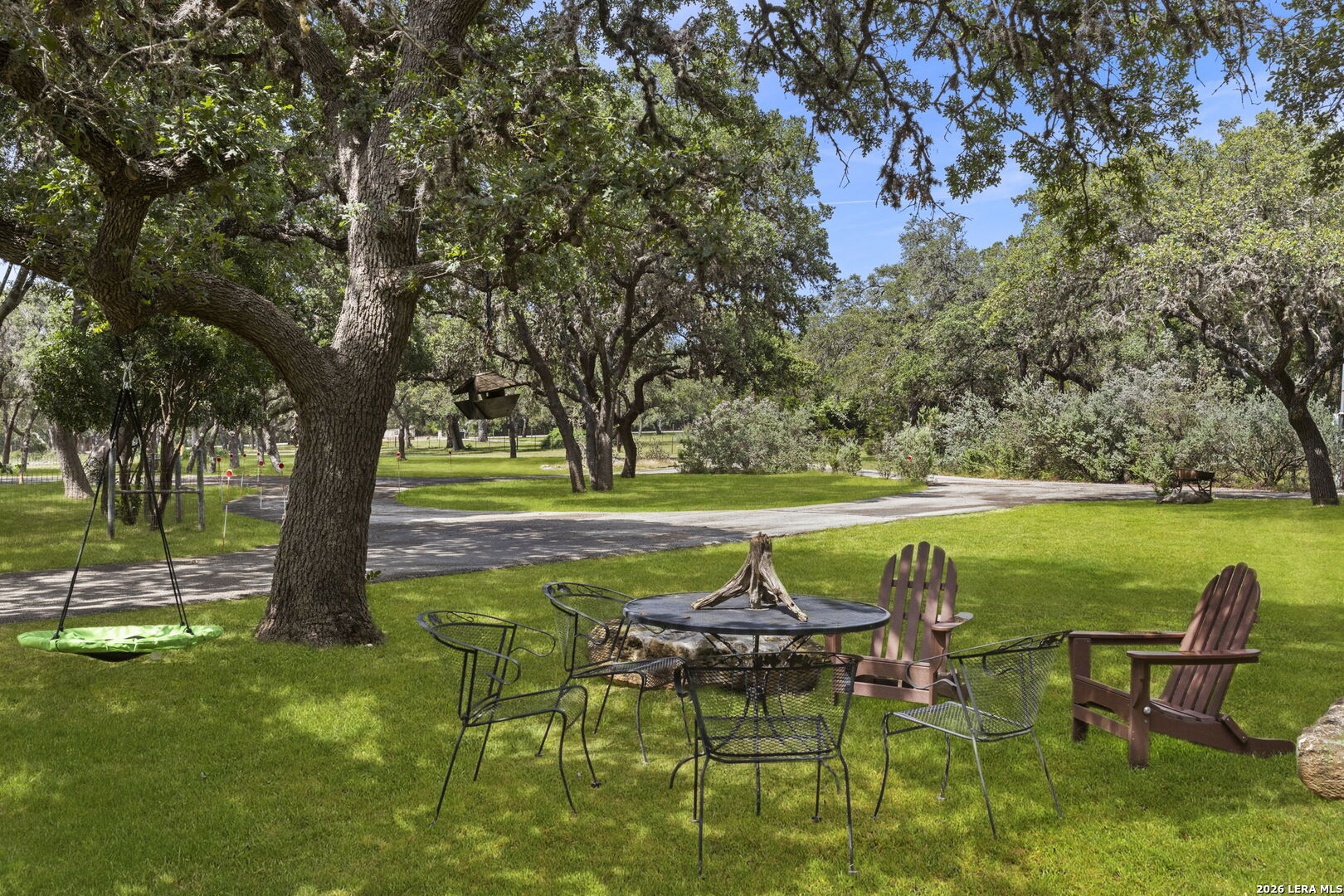 241 Ammann Road Boerne, TX 78015 - Photo 24 of 40