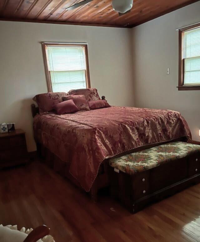 40 Bignon Street Barnwell, SC 29812 - Photo 10 of 17