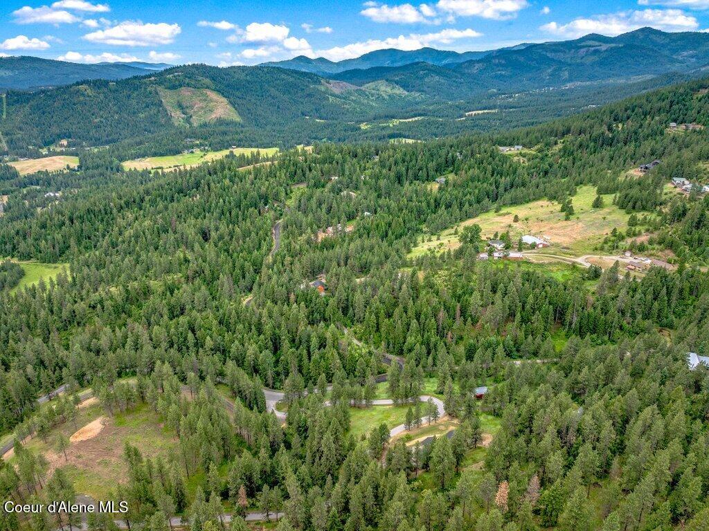2719 North Reynolds Road Coeur D'Alene, ID 83814 - Photo 68 of 80 --70.jpg-SMALL