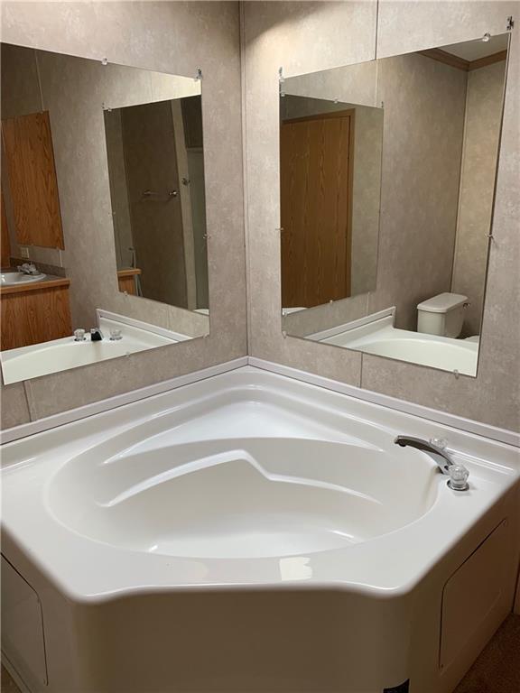 22 Beech Drive, Unit 22 Springfield, OH 45504 - Photo 14 of 16