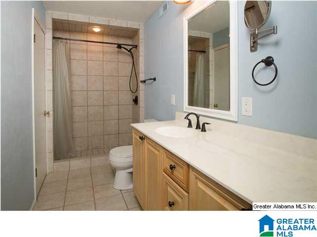 4817 Bridgewater Road Birmingham, AL 35243 - Photo 14 of 20