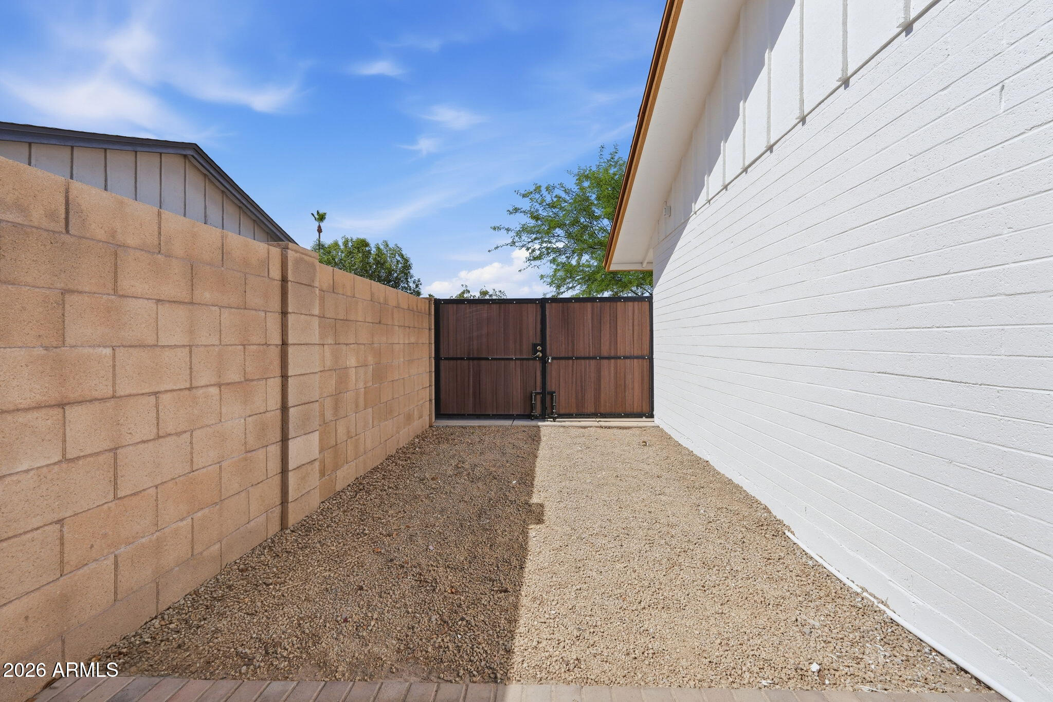 3411 West Hearn Road Phoenix, AZ 85053 - Photo 40 of 46