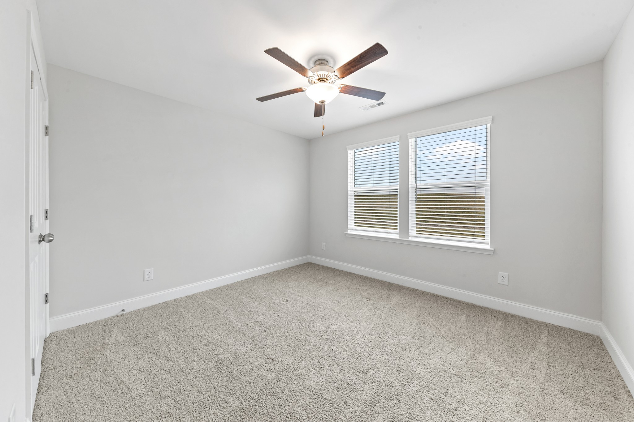 1034 June Wilde Ridge Spring Hill, TN 37174 - Photo 58 of 83