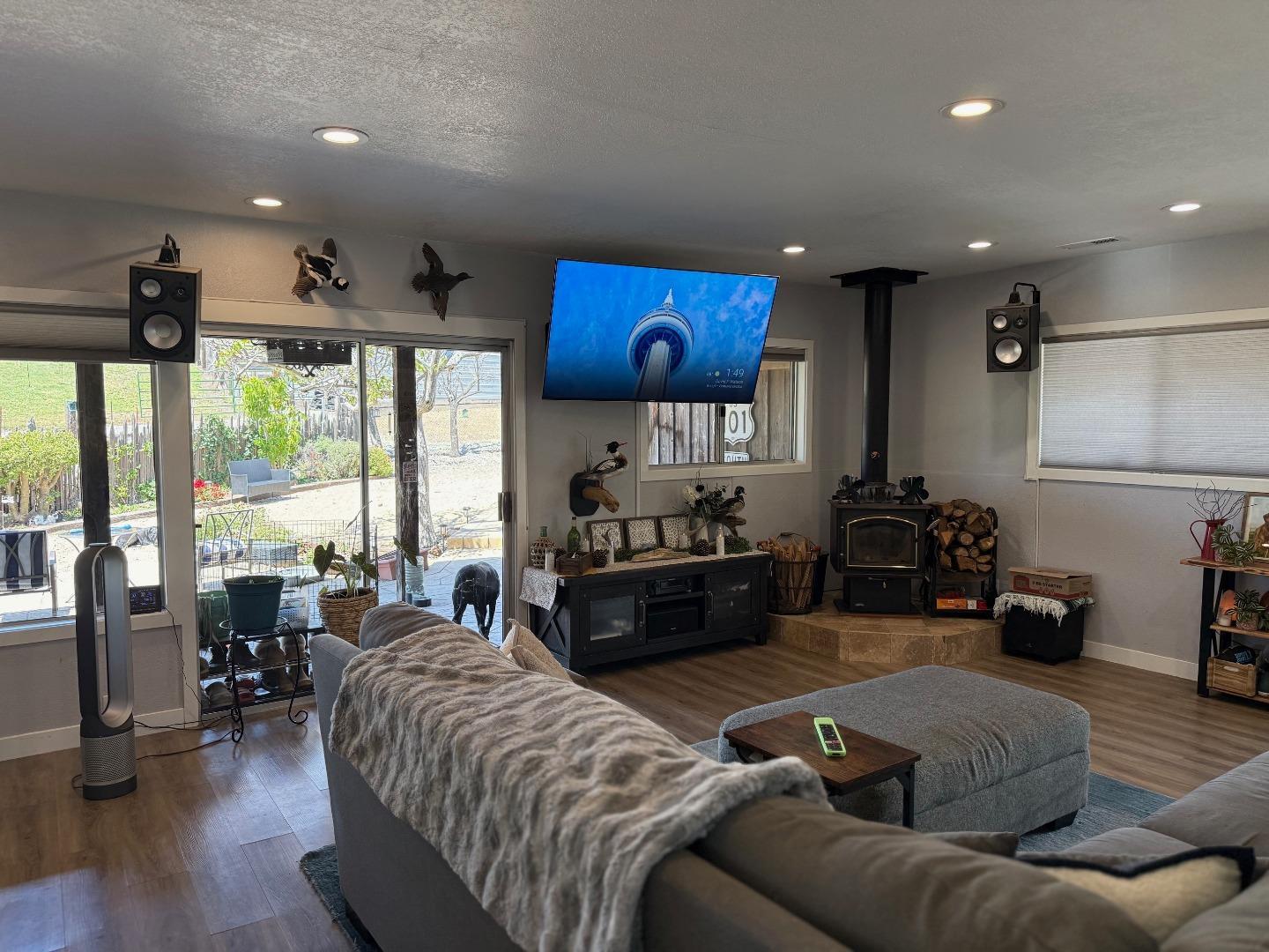 2375 Old Calaveras Road Milpitas, CA 95035 - Photo 5 of 62